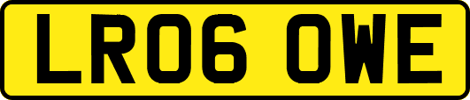 LR06OWE