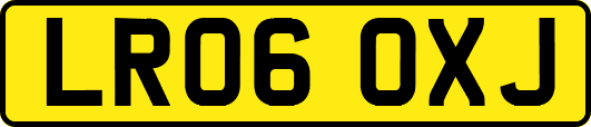 LR06OXJ