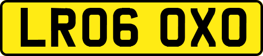 LR06OXO