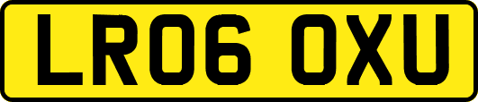 LR06OXU