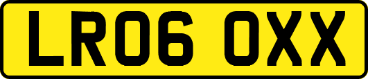 LR06OXX