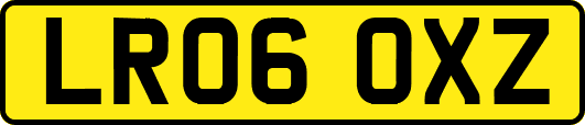 LR06OXZ