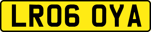 LR06OYA