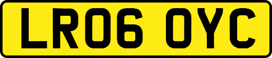 LR06OYC