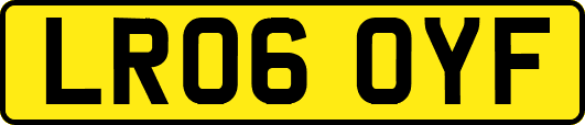 LR06OYF
