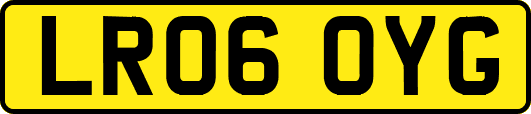 LR06OYG