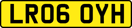 LR06OYH