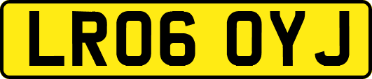 LR06OYJ