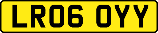 LR06OYY