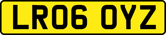 LR06OYZ