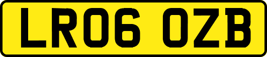LR06OZB