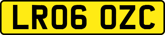 LR06OZC