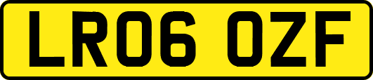 LR06OZF