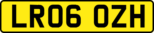 LR06OZH