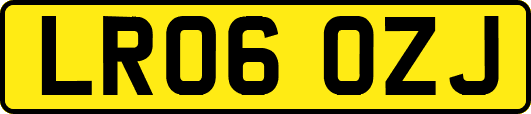 LR06OZJ