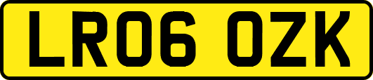 LR06OZK