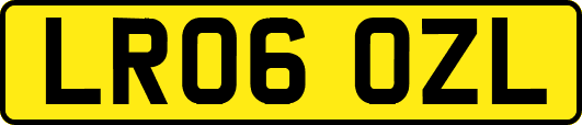 LR06OZL