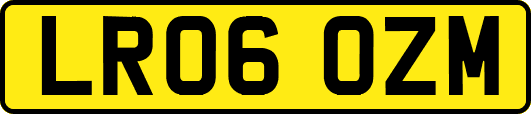 LR06OZM