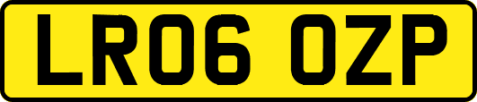 LR06OZP