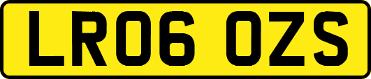 LR06OZS