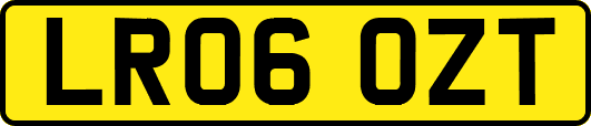 LR06OZT