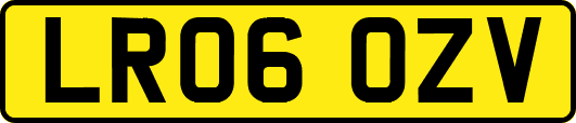 LR06OZV