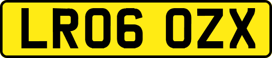 LR06OZX