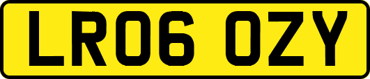 LR06OZY