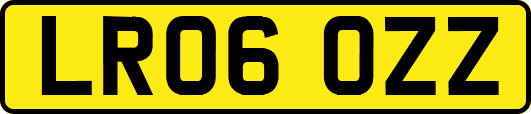 LR06OZZ