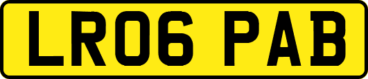 LR06PAB