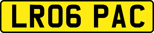 LR06PAC