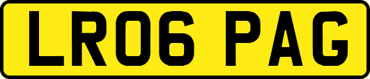 LR06PAG