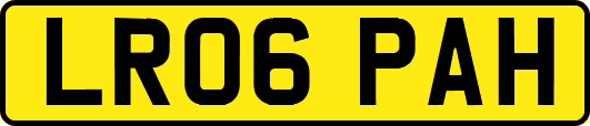 LR06PAH
