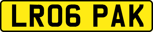 LR06PAK