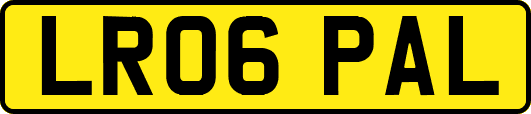 LR06PAL