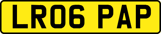LR06PAP