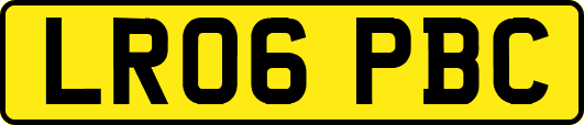 LR06PBC