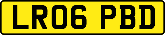 LR06PBD