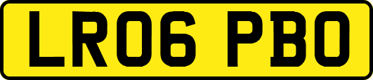 LR06PBO