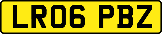 LR06PBZ