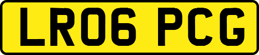 LR06PCG