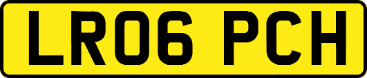 LR06PCH