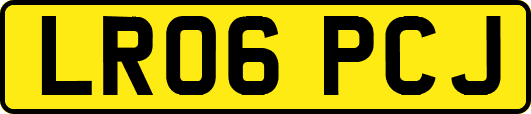 LR06PCJ