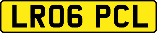 LR06PCL