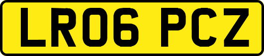 LR06PCZ
