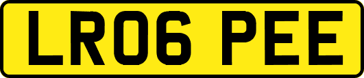 LR06PEE