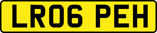 LR06PEH