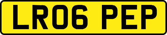 LR06PEP