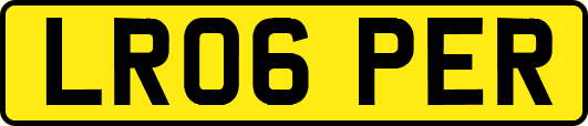 LR06PER