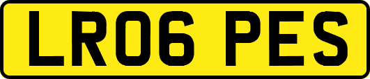 LR06PES